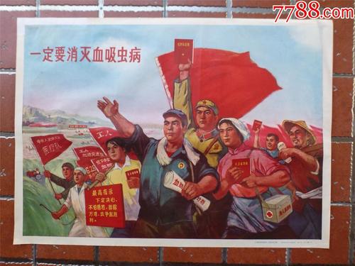 圣彼得堡国立大学毕业证原版